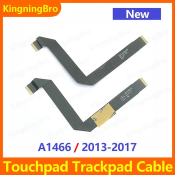Algne Trackpad Flex Kaabel 593-1604-B-MacBook Air 13