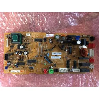 Konditsioneer Control Board trükkplaadi EB10026(B) Daikin FXDP71MMPVC
